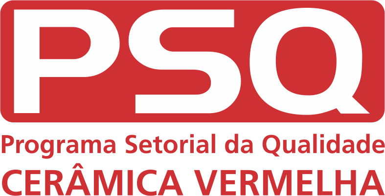 PSQ (1)