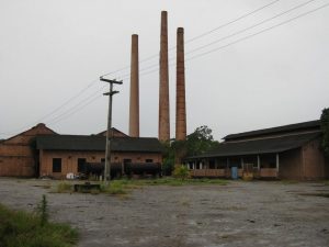 antiga-fabrica-textil-panoramio-com