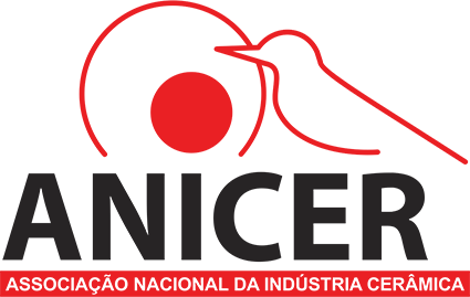 Logo_anicer