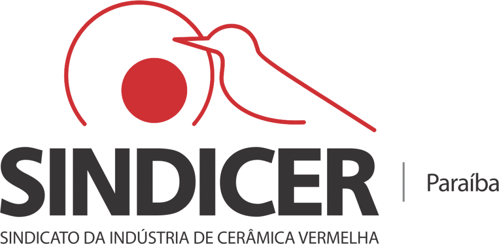 logo Sindicer