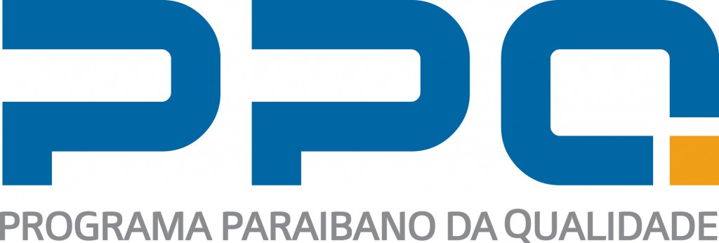 marca-PPQ